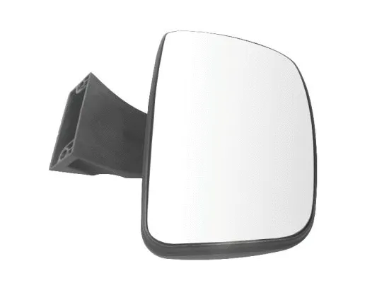 Exterior Mirror (MER-MR-003)