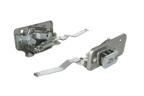 Door Lock (MER-DH-008R)