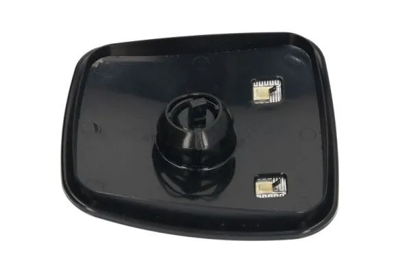 Mirror Glass, exterior mirror