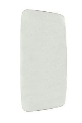 Mirror Glass, exterior mirror