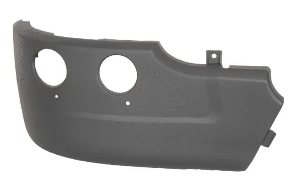 Wind Deflector (SCA-FB-006R)