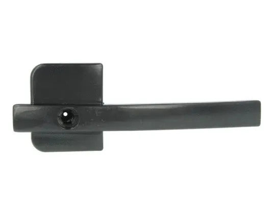 Exterior Door Handle (DAF-DH-004R)