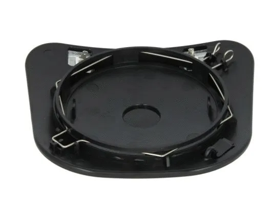 Mirror Glass, wide angle mirror