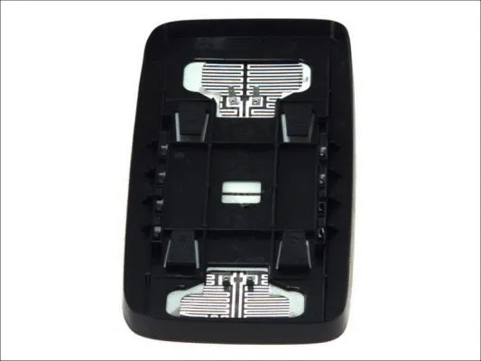 Mirror Glass, exterior mirror