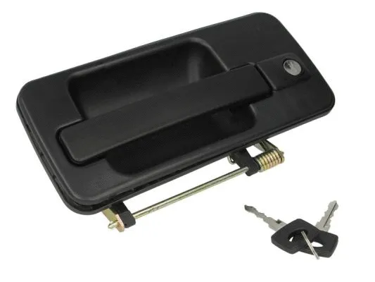 Exterior Door Handle (MER-DH-003)