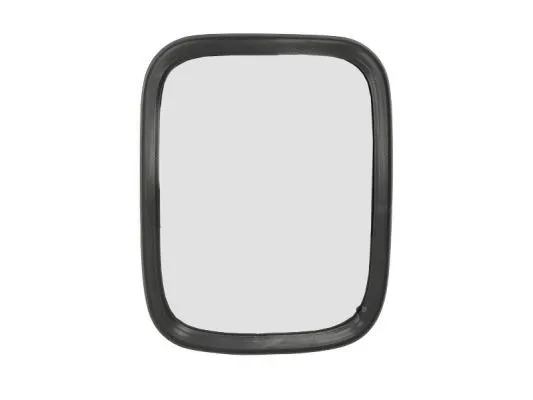 Mirror Glass, wide angle mirror (MAN-MR-032)