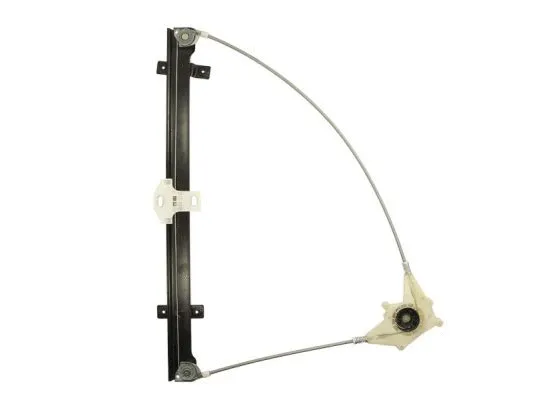 Window Regulator (DAF-WR-002)
