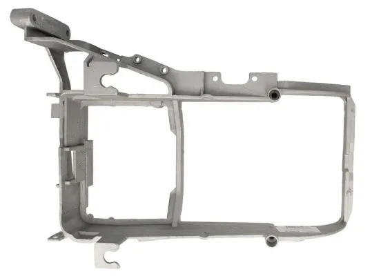 Holder, reflector (DAF-HLS-003L)