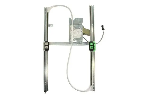 Window Regulator (RVI-WR-002)