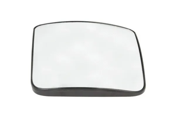 Mirror Glass, exterior mirror (MAN-MR-027R)