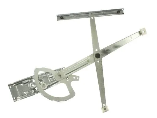 Window Regulator (MER-WR-001)