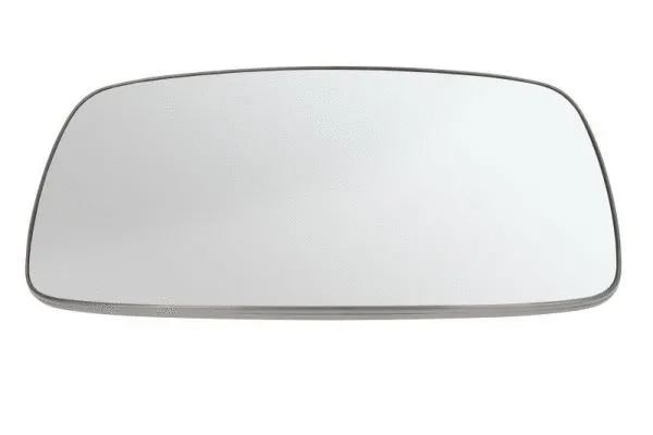Mirror Glass, exterior mirror (DAF-MR-015)