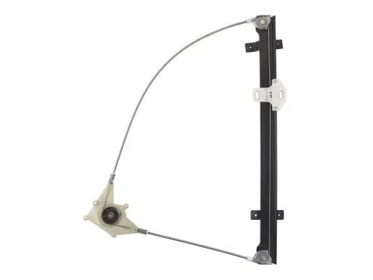 Window Regulator (DAF-WR-001)
