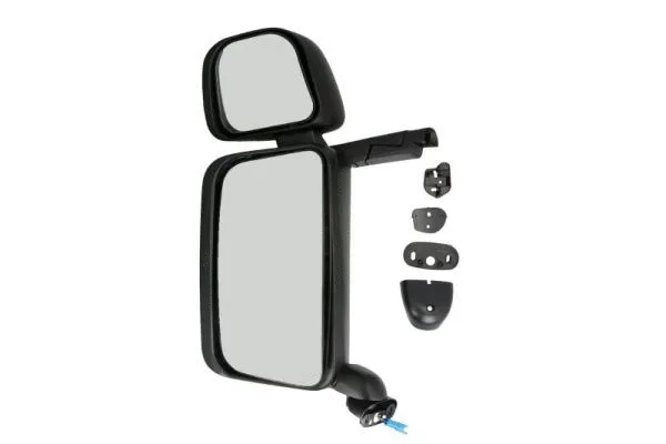 Exterior Mirror (BPD-SC005L)
