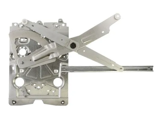 Window Regulator (VOL-WR-001)
