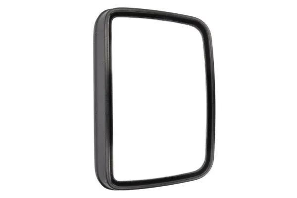 Exterior Mirror (DAF-MR-031)