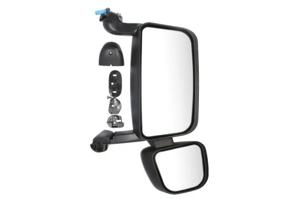 Mirror System (SCA-MR-013L)