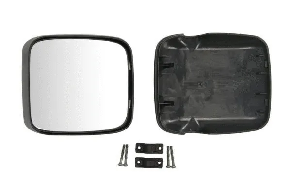 Exterior Mirror (MAN-MR-019)