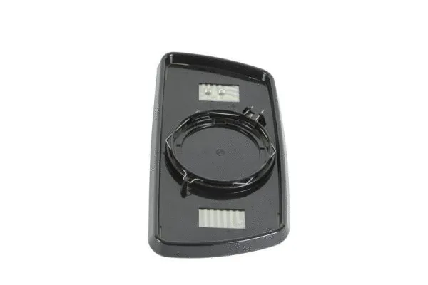 Mirror Glass, exterior mirror (IVE-MR-003)