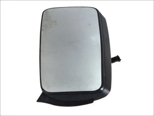Exterior Mirror (MER-MR-002L)