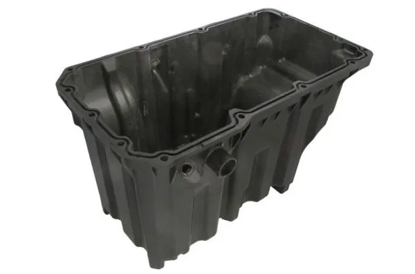 Oil Sump (MER-OP-002)