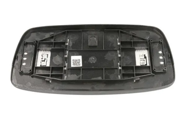 Mirror Glass, exterior mirror