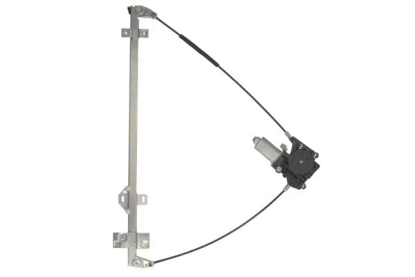 Window Regulator (DAF-WR-012)