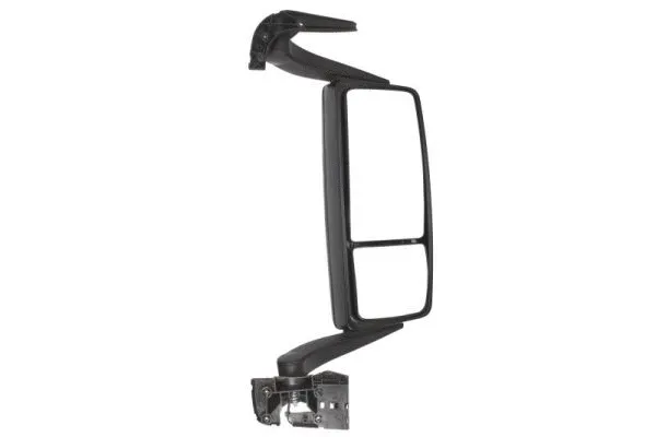 Exterior Mirror (MAN-MR-046R)