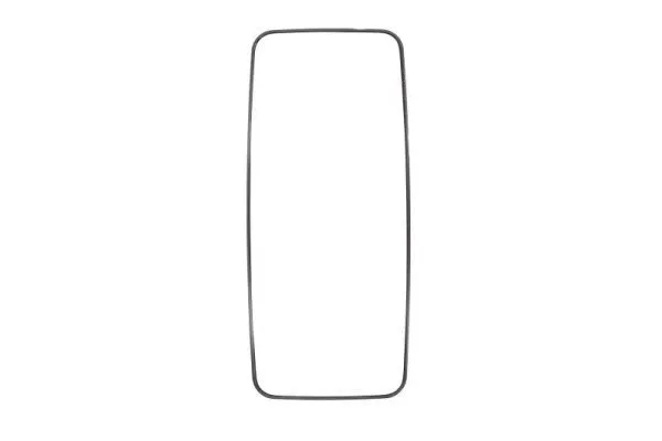 Mirror Glass, exterior mirror (MER-MR-052)