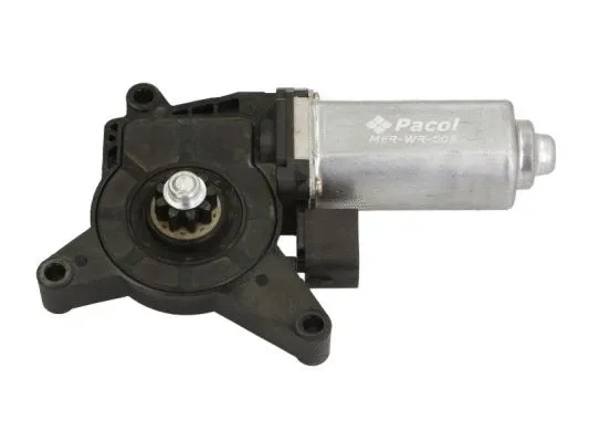 Window Regulator (MER-WR-009)