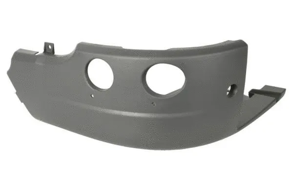 Wind Deflector (SCA-FB-006L)