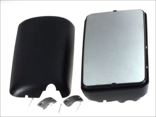 Exterior Mirror (MAN-MR-007)