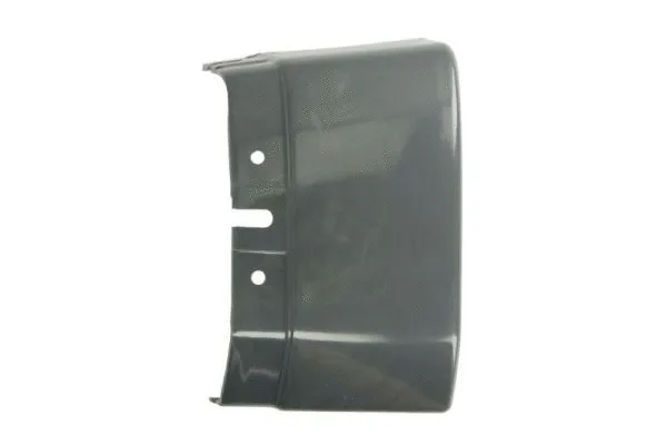 Cover, bumper (DAF-FB-016R)