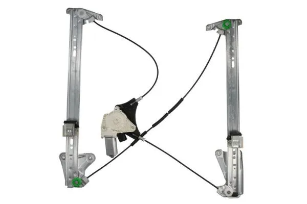 Window Regulator (MER-WR-018)
