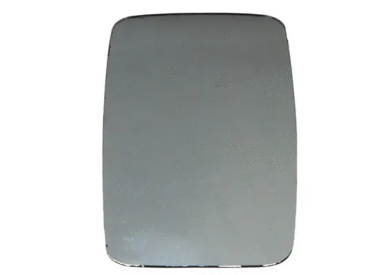 Mirror Glass, exterior mirror (MAN-MR-011)