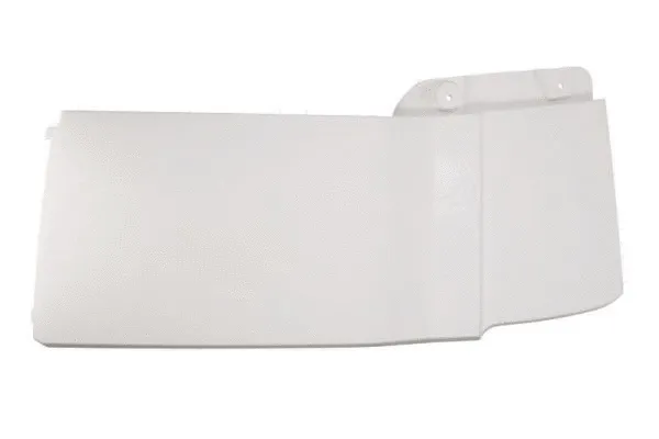 Wind Deflector (DAF-CP-011L)