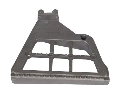 Foot/Running Board (DAF-SB-003L)