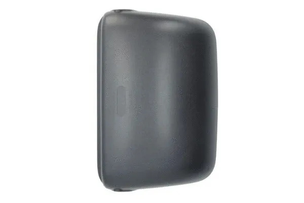 Housing, exterior mirror (RVI-MR-002)