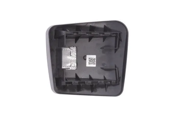 Mirror Glass, exterior mirror