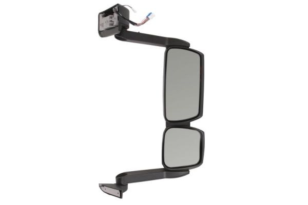 Exterior Mirror (IVE-MR-005L)