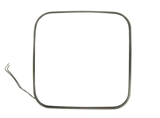Exterior Mirror (MER-MR-021)