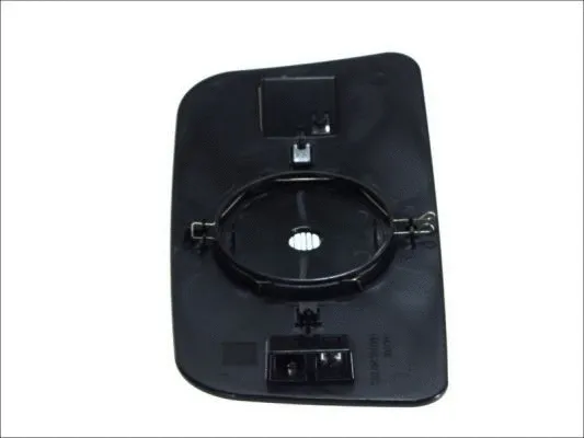 Mirror Glass, exterior mirror