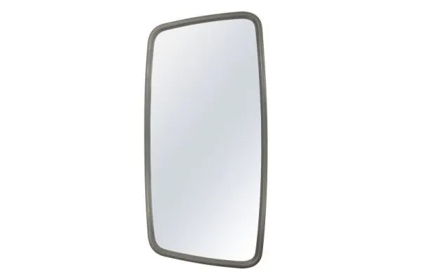 Exterior Mirror (MAN-MR-048R)