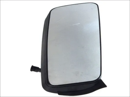 Exterior Mirror (MER-MR-002R)