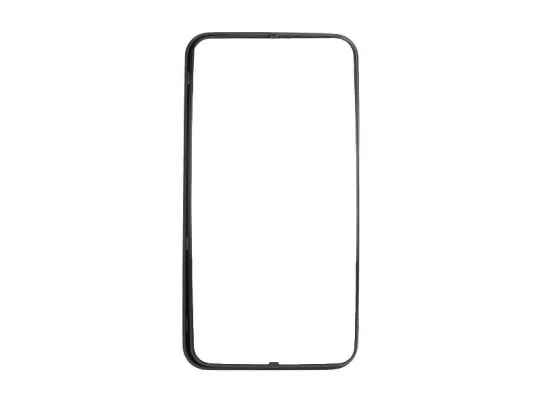 Exterior Mirror (MAN-MR-006L)