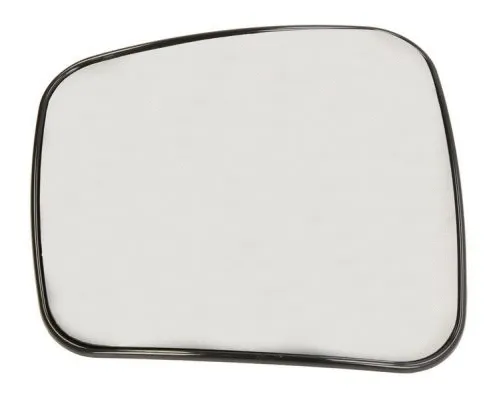Mirror Glass, exterior mirror (VOL-MR-021)