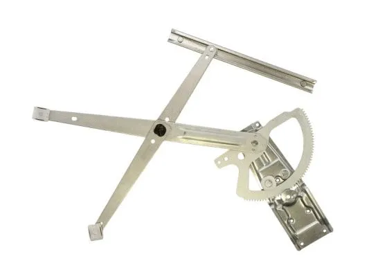 Window Regulator (MER-WR-010)