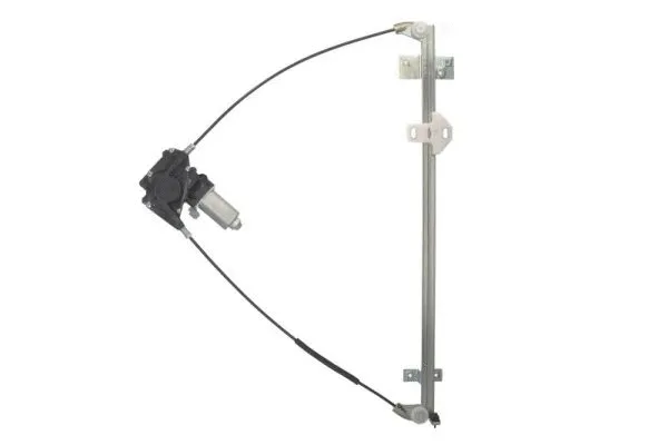 Window Regulator (DAF-WR-011)