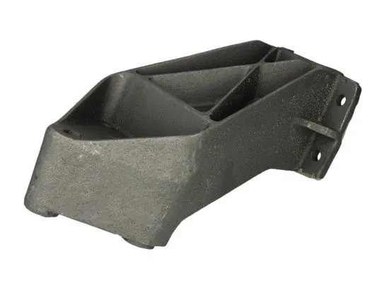 Holder, wing