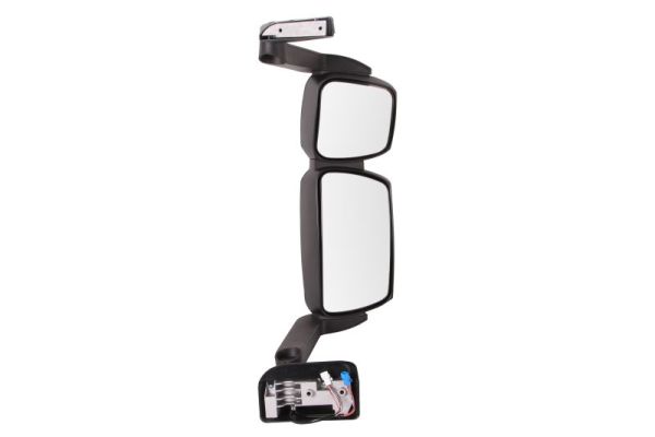Exterior Mirror (IVE-MR-011R)